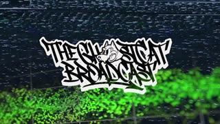 The GhostCat Broadcast: Fortnite