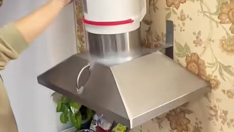 ✨🙌 Transform Your Old T-Shirts into Stylish Tote Bags in Seconds! | LifeHacksDaily