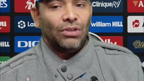 ¡Fechas CLAVE y partidos FUERA! ¡Atención, Madridistas!