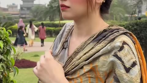 Top Trending Viral Clips