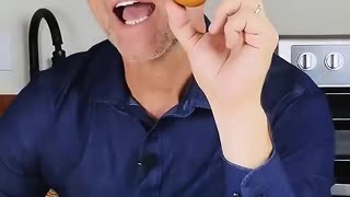 How to 10x the Benefits of Eggs