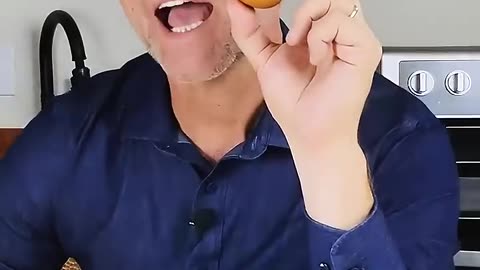 How to 10x the Benefits of Eggs