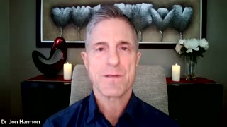 Dr Harmon - X39 Patch Explained in 9 Minutes