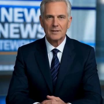 Tired of Your Job? Discover How to Work From Anywhere