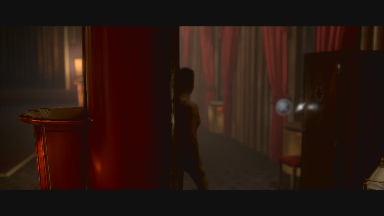 The Dark Pictures Anthology Man of Medan Playthrough Part11