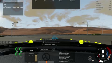 assesto corsa falied me so back to beamng drinking on a tuesday