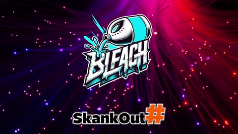 SkankOut#277 is live!