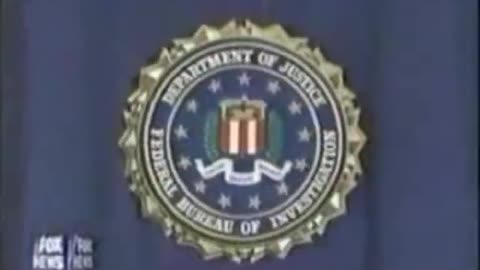 Israeli_Mossad_Links_The_Banned_FOX_News_9-11_Report