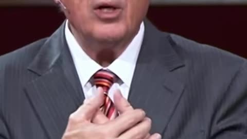 Pastor John MacArthur | What is heaven? #heaven
