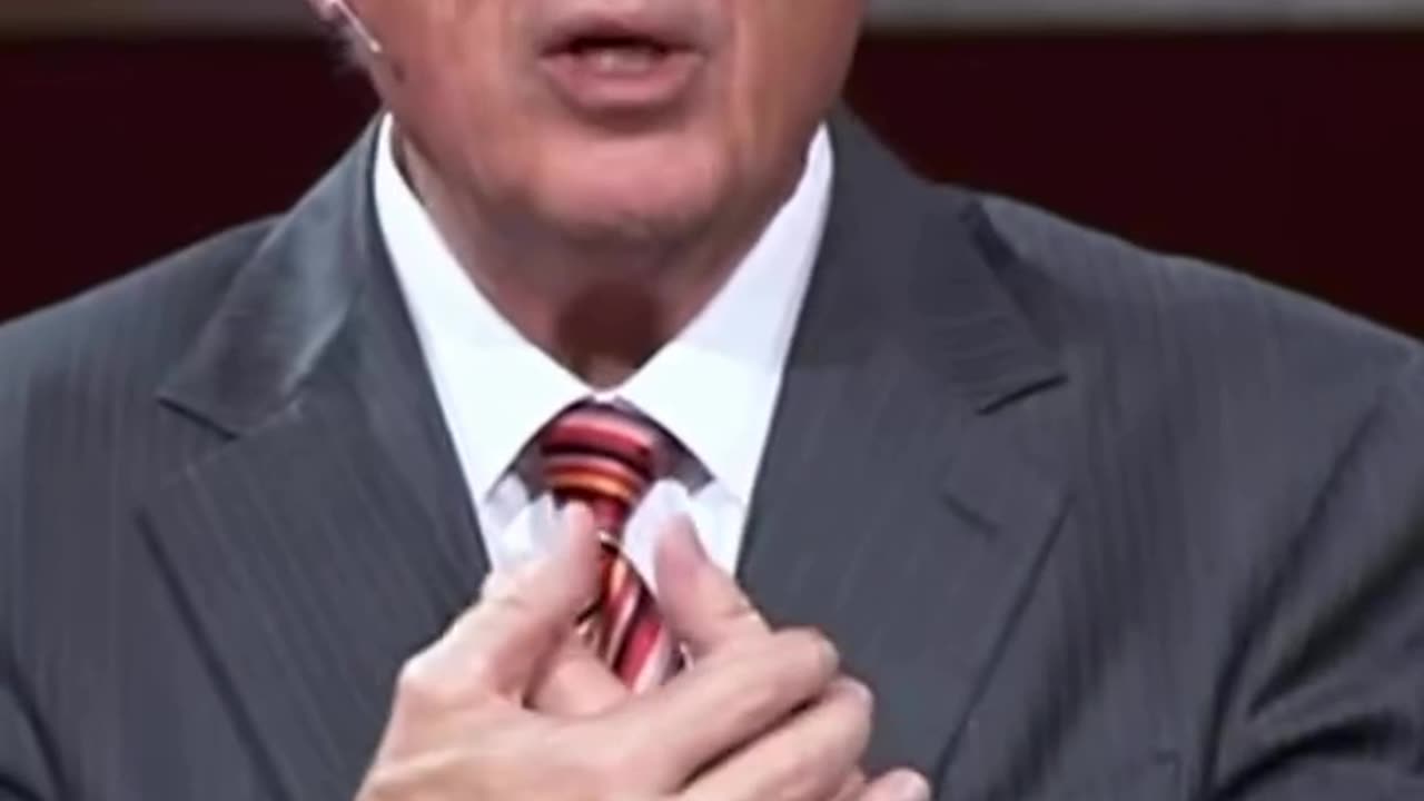 Pastor John MacArthur | What is heaven? #heaven