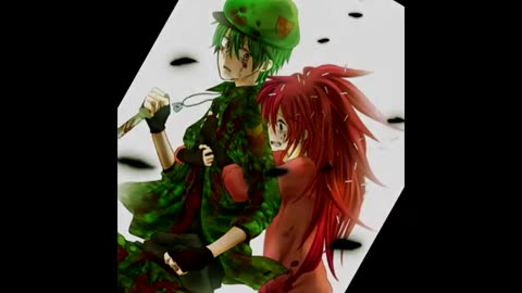 Cosmic Flippy X Flaky