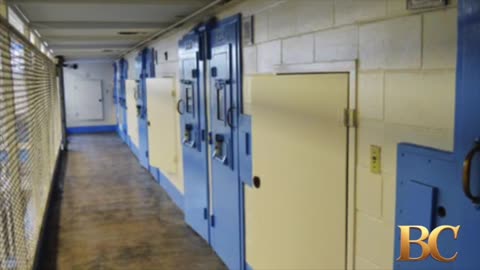 South Carolina man is scheduled to be executed by firing squad