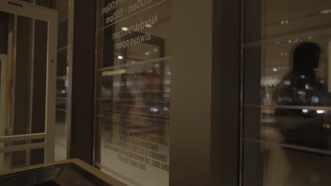 last day of halloween streams! type !of