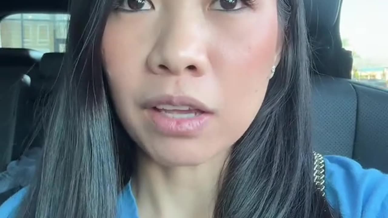 TikTok Censorship Is Unreal