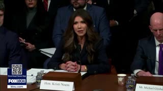 Trump Signals Support for Denaturalizing Migrants Who Committed Fraud