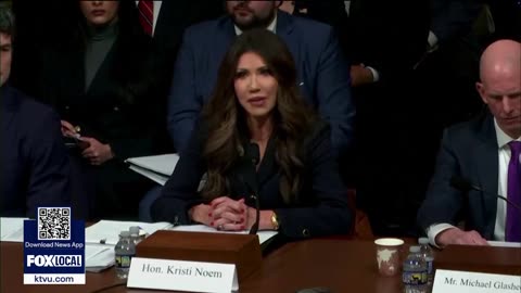 Trump Signals Support for Denaturalizing Migrants Who Committed Fraud