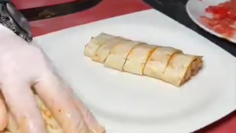 Hatay Street Food Compilation 🇹🇷 Episode 1 | 20 Amazing Food Videos!