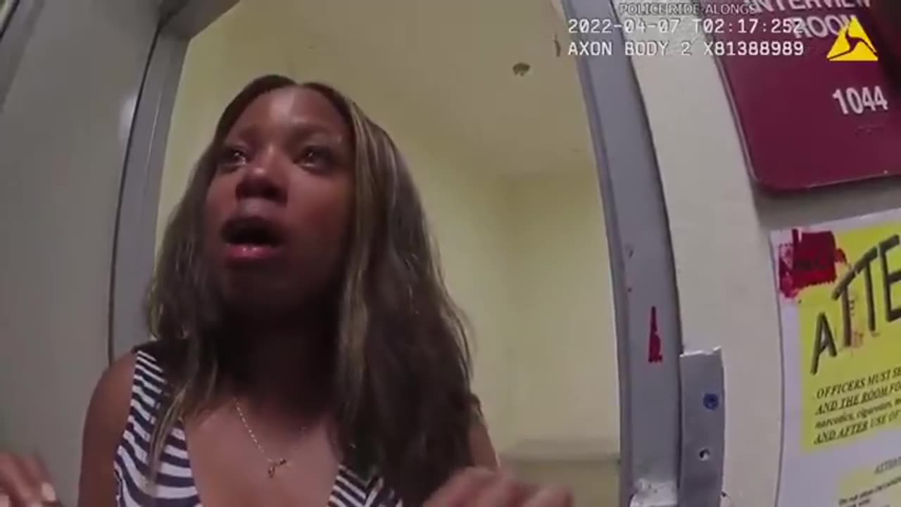 🚨⚠️the entitled drunk bitch.. how many more are out there? - links!👀