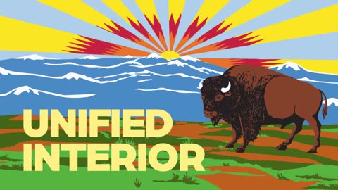 INSIDE INTERIOR ⚡ Results: The week in review from Dept of Interior