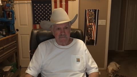 Erika Kirk Appeared To Be Having An Orgasm Introducing JD Vance On Stage!