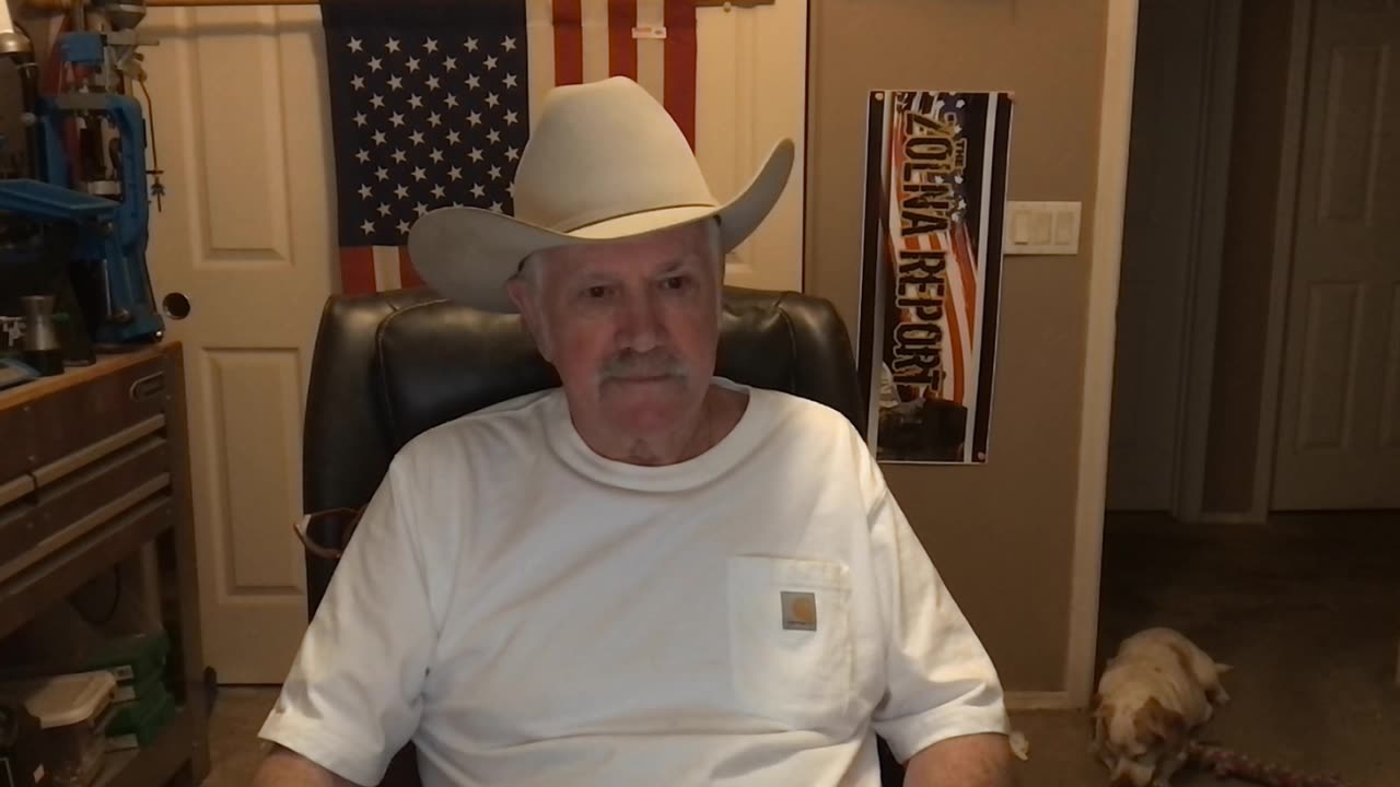 Erika Kirk Appeared To Be Having An Orgasm Introducing JD Vance On Stage!