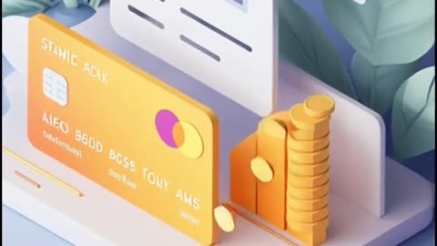 The 3 Accounts Every Indian Must Have to Save, Protect and Grow Money | Simple Wealth System