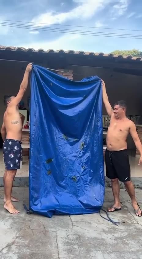 Magic 🪄 🧙🏻‍♂️