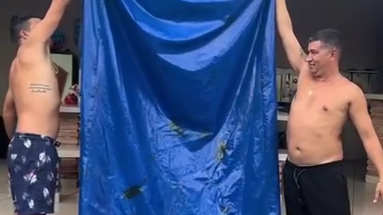 Magic 🪄 🧙🏻‍♂️