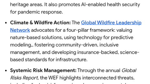 I feel like storm coming