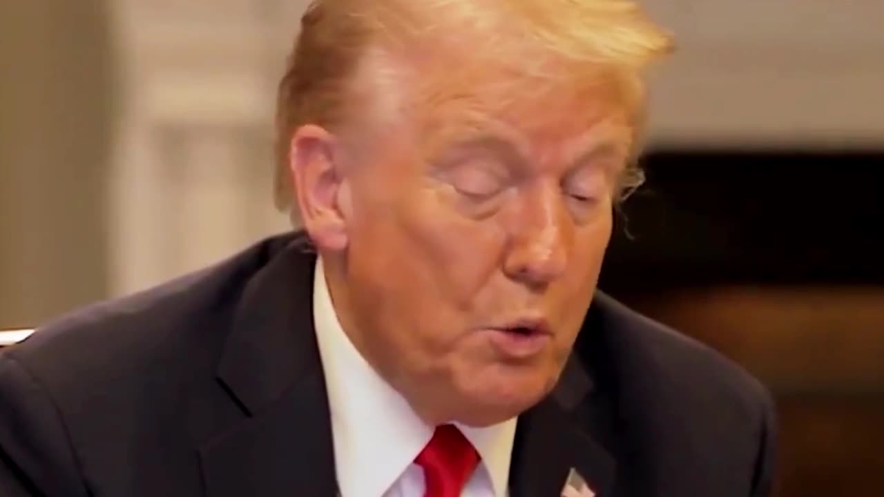 TDS IS REAL!!!