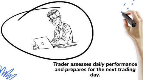 Can You Survive A Day As A Stock Trader?