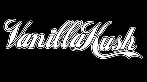 Target Destroyed Breakbeat Mix Vanilla Kush