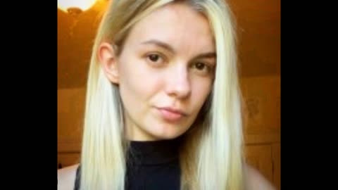 What Happened to Iryna Zaruska ??