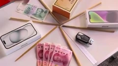 😂🎲 You Won't Believe This Epic Gamble Fail! | FunFM