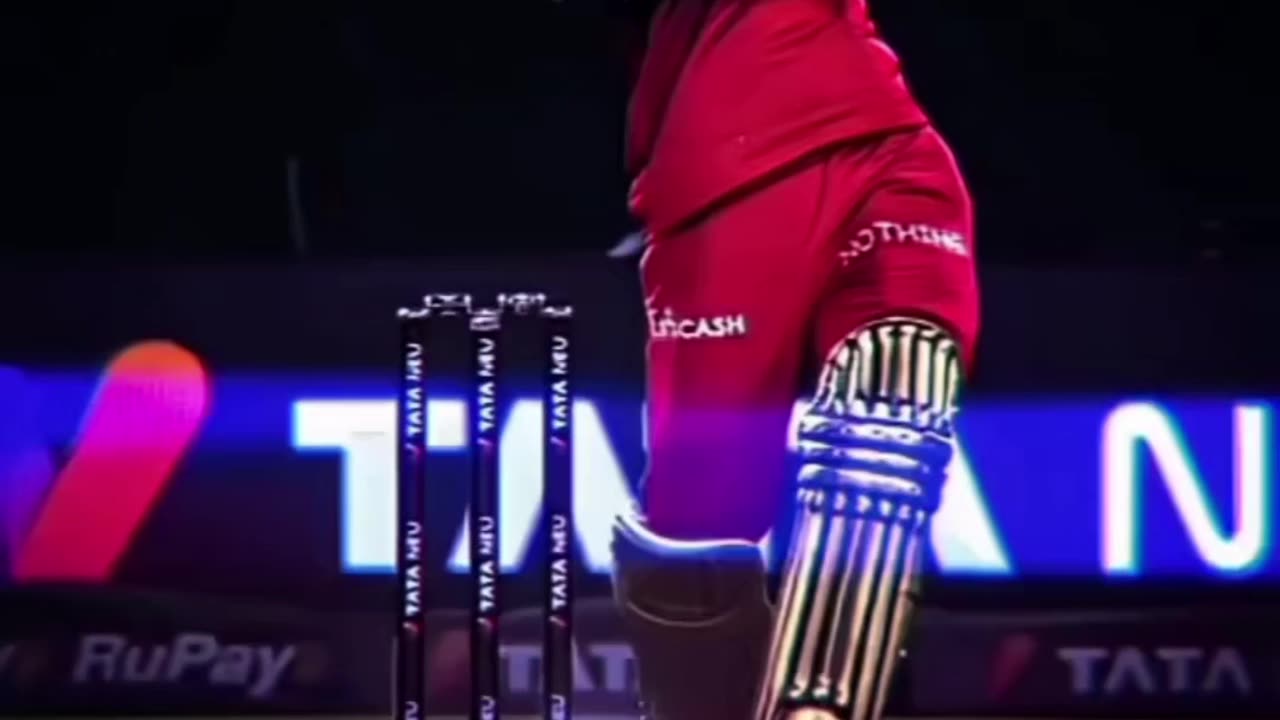 RCB FILL SALT, VIRAT KOHLI