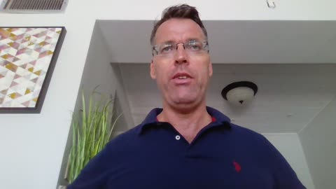 Existence_Economics Vorlesung 4