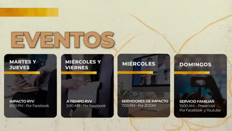 En Vivo FMC