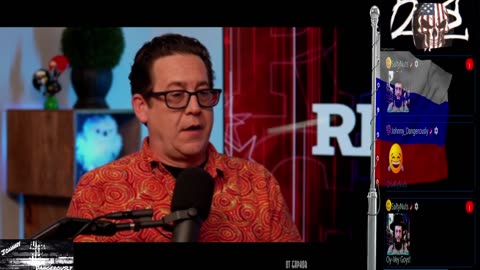 REEEECENT NEWS, COMEDY, AND MUSIC!!! 09/03/23