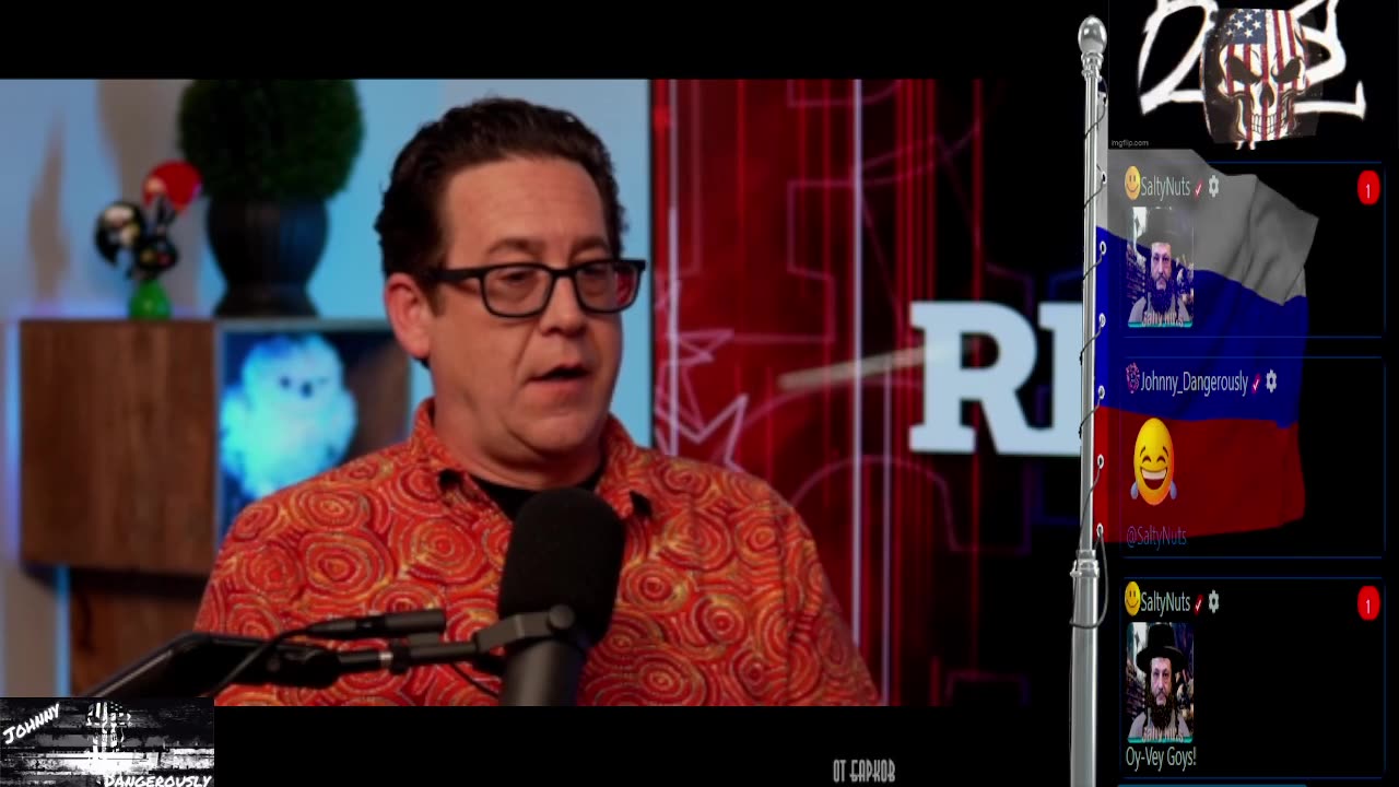 REEEECENT NEWS, COMEDY, AND MUSIC!!! 09/03/23