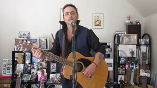 Paul Murphy - 'Day One' . [ Take 2 ]