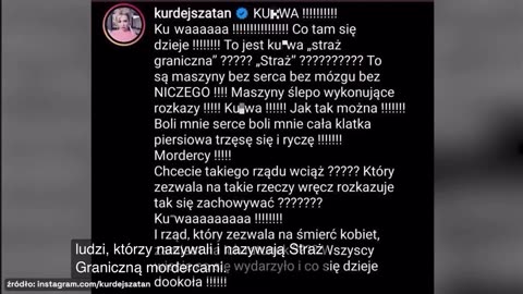 Szybko niestety zapominamy - taka jest natura ludzka.
