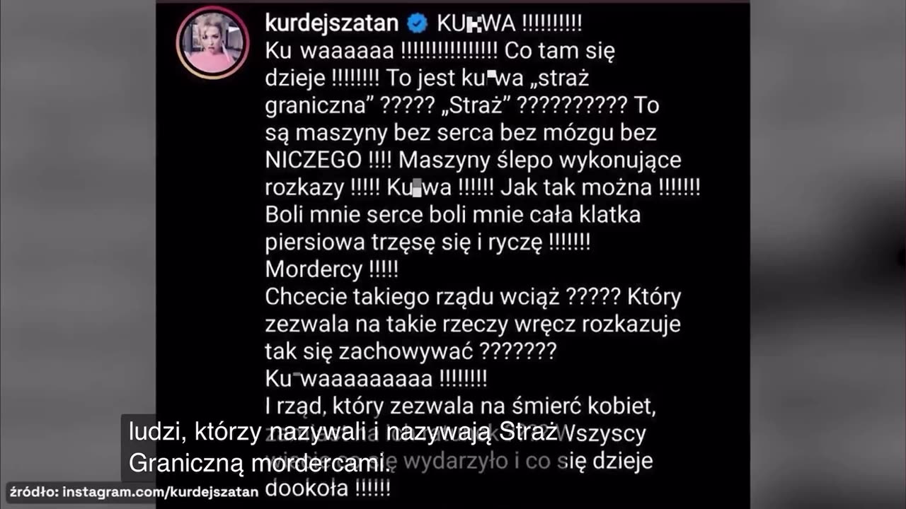 Szybko niestety zapominamy - taka jest natura ludzka.