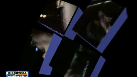 Jefferson Starship - Jane