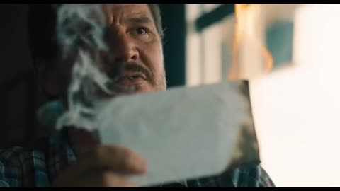 NEW MOVIE TRAILERS (2025) March