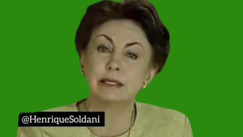 O MEDO DO COMUNISMO