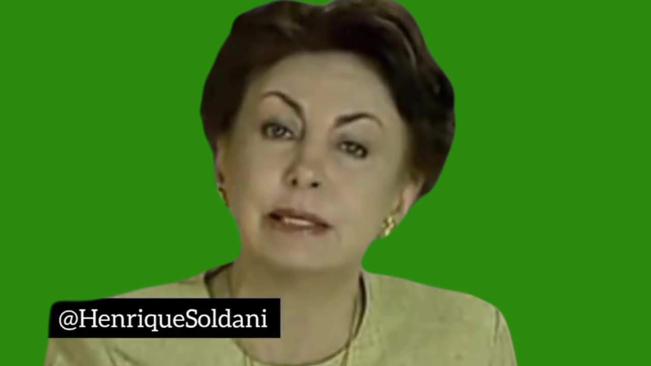 O MEDO DO COMUNISMO