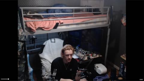 Oddbod60 talking points with mints