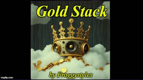#hiphop #rap #rnb - Thursday PM 6/05 - Froggy Radio