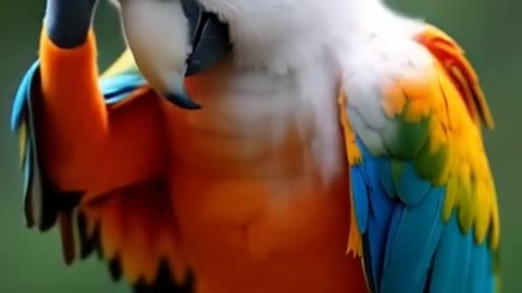 Brid