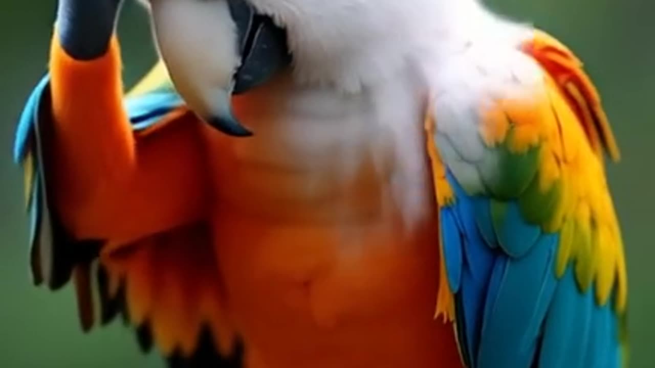 Brid